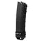 Hostile AWS - High Speed Mid Cap - 250 Mag - Black