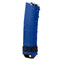 Hostile AWS - High Speed Mid Cap - 250 Mag - Blue
