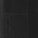 Hostile AWS - High Speed - 250 Mag - Black