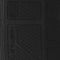 Hostile AWS - High Speed Mid Cap - 250 Mag - Black