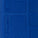 Hostile AWS - High Speed Mid Cap - 250 Mag - Blue