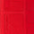 Hostile AWS -  High Speed Mid Cap - 250 Mag - Red