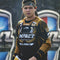 2026 Edmonton Impact MLPB Proline Jersey