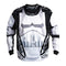 Commando HSTL® Wars - Freeline Jersey