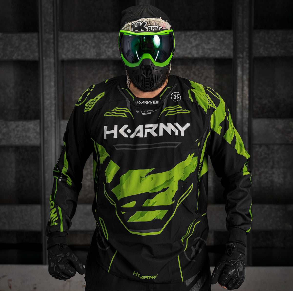 Maillots de l'armée de Hong Kong – Lone Wolf Paintball Maillots de l'armée de Hong Kong – Lone Wolf Paintball