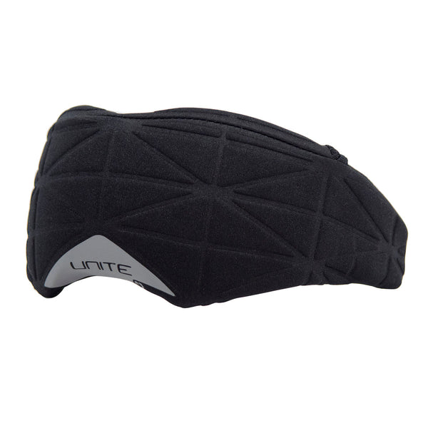 Unite | Neoprene Lens Cover