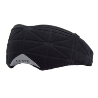 Unite | Neoprene Lens Cover