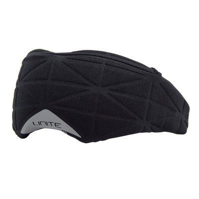 Unite | Neoprene Lens Cover