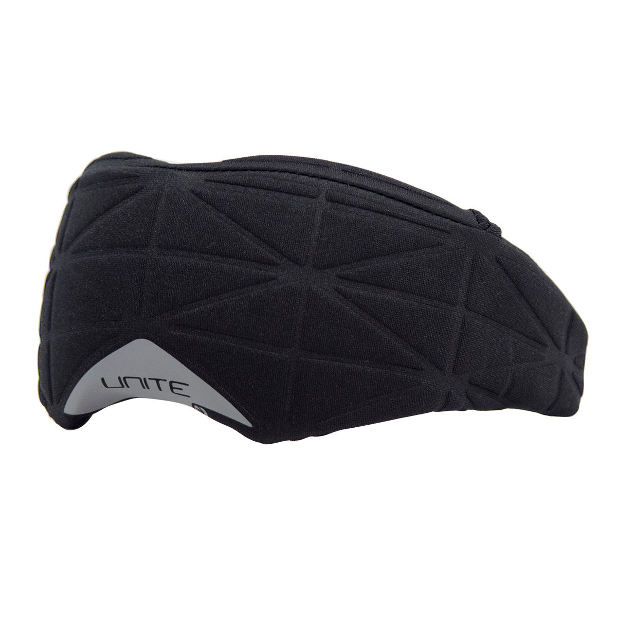 Unite | Neoprene Lens Cover