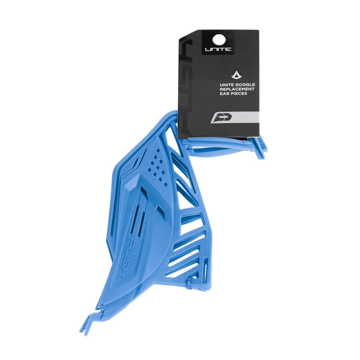 Unite - Soft Ear Pads