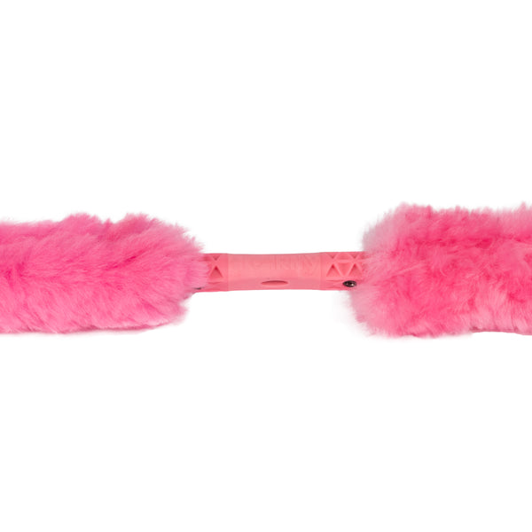 Blade 2.0 Barrel Swab - Pink