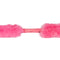 Blade 2.0 Barrel Swab - Pink