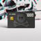 HK Army Gift Card