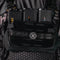 Hostile® - Rubber Patch - Guard