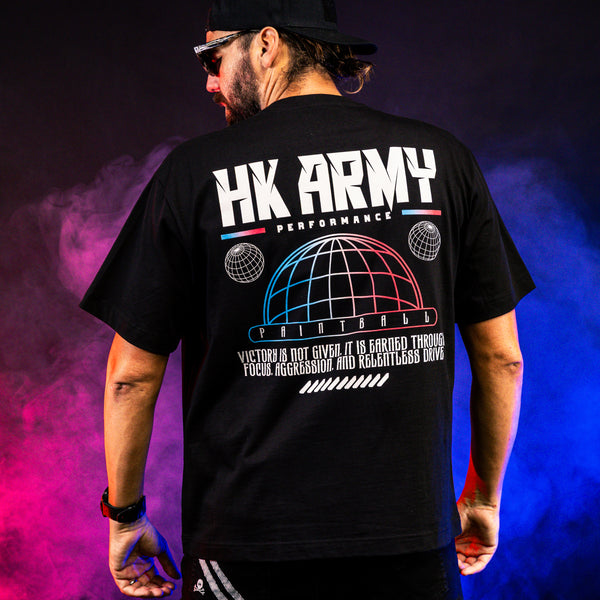 T-Shirt Rihanna Rétro Chic Hommes T-shirt Épais S Noir vendu par T-Shirt Rihanna Rétro Chic Hommes T-shirt Épais S Noir vendu par