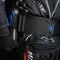Zero G LITE Harness 3+2 - Blue