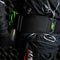 Zero G LITE Harness 3+2 - Lime