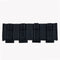 Rifle Mag Cell (4-Cell) - Black