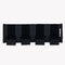 Rifle Mag Cell (4-Cell) - Black