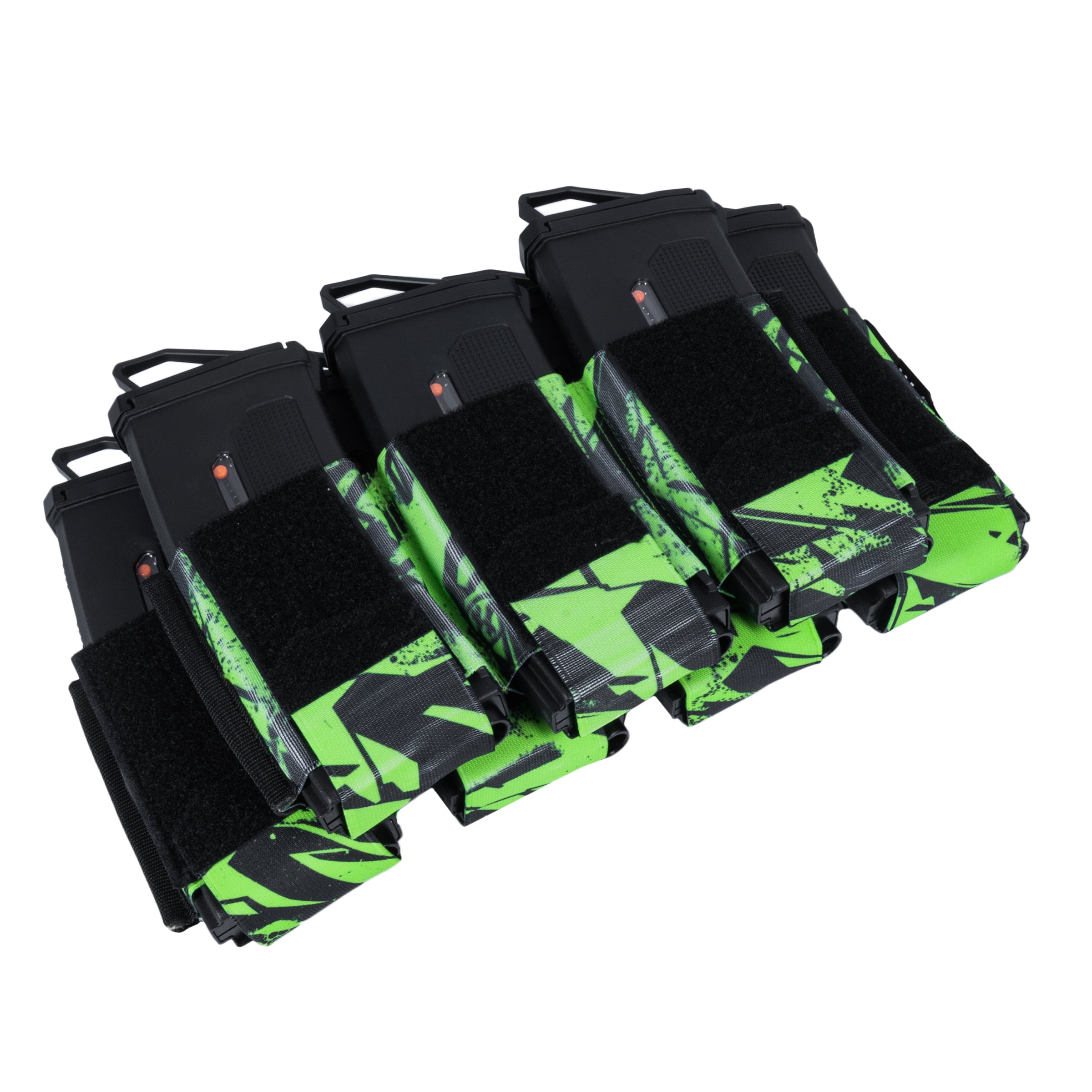 Hostile Airsoft Performance Gear | HK Army – Page 10