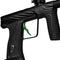 Grim - Double Trigger - Green (Fits 180R, LV2, Geo 4, 170R, 160R, CS1, CS1.5, CSR, CSPro)