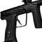Grim - Double Trigger - Black (Fits 180R, LV2, Geo 4, 170R, 160R, CS1, CS1.5, CSR, CSPro)