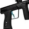 Reaper - Staggered Trigger - Blue (Fits 180R, LV2, Geo 4, 170R, 160R, CS1, CS1.5, CSR, CSPro)