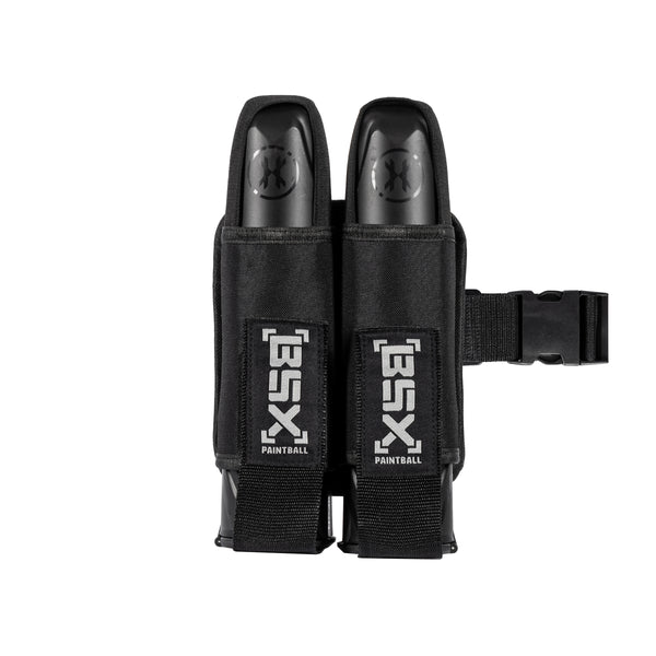 main2clip_grande.jpg?v=1721934456