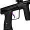 Reaper - Staggered Trigger - Purple (Fits 180R, LV2, Geo 4, 170R, 160R, CS1, CS1.5, CSR, CSPro)