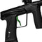 Reaper - Staggered Trigger - Green (Fits 180R, LV2, Geo 4, 170R, 160R, CS1, CS1.5, CSR, CSPro)