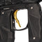 Reaper - Staggered Trigger - Gold (Fits Mini GS, Axe 2.0)