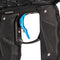 Reaper - Staggered Trigger - Blue (Fits Mini GS, Axe 2.0)