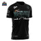 2026 NXL Mid-Atlantic Event DryFit [Available Until May 5]