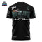 2026 NXL Mid-Atlantic Event DryFit [Available Until May 5]
