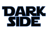 May The Fourth