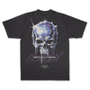 Metalhead T-Shirt - Coal