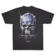 Metalhead T-Shirt - Coal