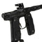 HK Hive Mini GS w/ LAZR Barrel - Black/Black