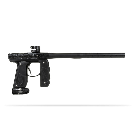 HK Hive Mini GS