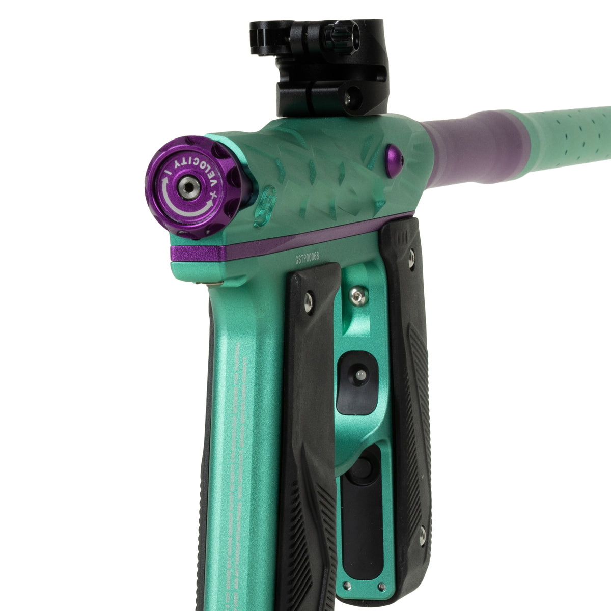 Las mejores ofertas en Equipo de Paintball Empire Paintball | eBay Las mejores ofertas en Equipo de Paintball Empire Paintball | eBay