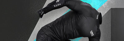 CTX V2 Armored Shirt