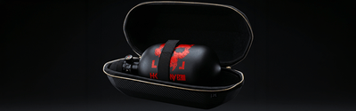 Bags and Cases
