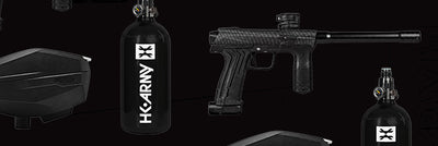 Starter Packages
