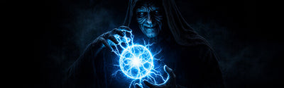 May The Fourth