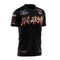 2026 NXL Midwest Event DryFit [Available Until June 30]