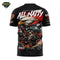 2026 NXL Midwest Event DryFit [Available Until June 30]