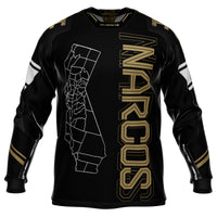 Tampa Bay Open - Major League Paintball PLUS