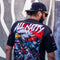 2026 NXL Midwest Event DryFit [Available Until June 30]