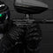 HK Hive Mini GS w/ LAZR Barrel - Black/Black