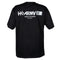 Hostile D&F - Premium Tee